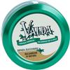 Perrigo Italia Valda Pastiglie Balsamiche Senza Zucchero - 50g