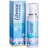 Perrigo Italia Libenar Acqua di Mare Igiene Nasale - 100ml