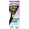 Perrigo Italia Paranix Shampoo Extra Forte Pidocchi e Lendini - 200ml