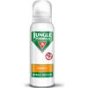 Perrigo Italia Jungle Formula Family Spray Secco - 125ml