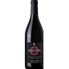 K. Martini & Sohn Pinot Nero Riserva 'Maturum' 2022 0.75l