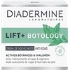 Diadermine Lift + Crema Notte Botology 50 ml