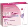 Infarma Ivu Donna 10 Bustine Bifase