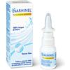 Narhinel - Spray Ipertonico Confezione 20 Ml