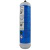 Eurotre Bombola Co2 Usa e Getta 600gr