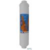 Omnipure Filtro CL10PF5 In line 10" Sedimenti