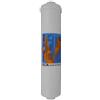 Omnipure Filtro K5633 BB in line 12" GAC