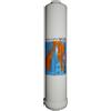 Omnipure Filtro K5605 In Line 12" Sedimenti