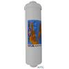 Omnipure Filtro K5533 CC in line 10"x 2.5" GAC