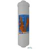 Omnipure Filtro K5505 CC Inline 10"x2,5" Sedimenti