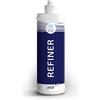 ETF Refiner Cartuccia Refiner RS250 ETF