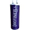 ETF Refiner Cartuccia Refiner Compact 4500 - 250rsETF