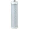 Big Blue Cartuccia Big Blue Carbone estruso 20" 10 micron
