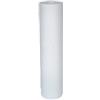 Cartuccia Big Blue Sedimenti 20" 10 micron