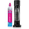 Sodastream Gasatore Soda-stream Gaia