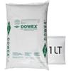 Swan Resine Cationiche 1 litro