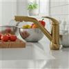 IFM-WT Rubinetto tre vie miscelatore Ottone