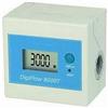 Savant Contalitri digitale Digiflow 8000T