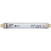 Philips Lampada UV 4 Watt