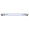 Philips Lampada UV 6 Watt