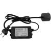 Swan Accenditore lampada UV 4-6 Watt