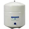 Swan Serbatoio Accumulo Osmosi Inversa 12L