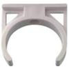Swan Clip di fissaggio Vessel membrana