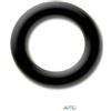 DreamsDesign Ricambio OR adattatore riduttore di pressione Usa e Getta-Ricari