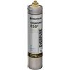 Everpure Pentair Filtro Everpure ESO6 - EV9607- 10