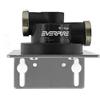 Everpure Pentair Testata Everpure QL1 - EV9256-18
