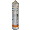 Everpure Pentair Filtro Everpure 4C - EV9601-00