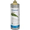 Everpure Pentair Filtro Everpure H54 973006