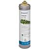 Filtro Everpure H104 - EV961346
