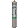 Filtro Everpure MC2 - EV9612-56