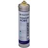 Filtro Everpure 4CB5 - EV9617-11