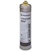 Everpure Pentair Filtro Everpure BH2 - EV9612-50