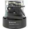 Everpure Pentair Testata Everpure QL3 - EV9259-14