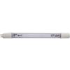 Philips Lampada UV 11 Watt
