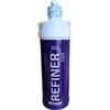 ETF Refiner Cartuccia Refiner RS250 AG ETF