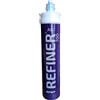 ETF Refiner Cartuccia Refiner RS350 AG ETF