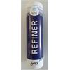 Profine Cartuccia Refiner UNI 9 3-4