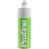 Profine Filtro Profine Arsenic Small