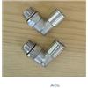 Dm fit Raccordo ingresso uscita lampada UV