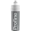 Profine Filtro Profine Silver Small