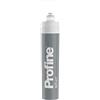 Profine Filtro Profine Silver Medium