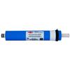 Filmtec Membrana Osmosi Inversa 50 GPD Filmtec