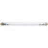 Lampada UV 16 Watt
