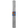 Omnipure Cartuccia CTO Omnipure 20" 5M
