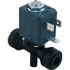 Swan Elettrovalvola 1 via 8-8 220 V