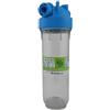Swan Contenitore tazza porta filtro 10" trasparente